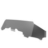 Polaris New OEM Slingshot Ripper Series Wind Deflector Standard Tint, 2882154
