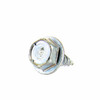 Ski-Doo New OEM Screw Self Tapping H 732601209