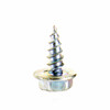 Ski-Doo New OEM Screw Self Tapping H 732601209