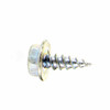 Ski-Doo New OEM Screw Self Tapping H 732601209