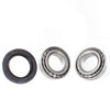 Seachoice Steel Wheel Bearing Kit, 50-53551