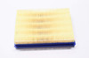 Can-Am OEM Air Filter for Ryker and Spyder, 707800306