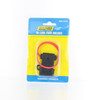 Seachoice Fuse Holder In-Line ATO/ATC 10amp, 50-12761