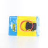 Seachoice Fuse Holder In-Line ATO/ATC 10amp, 50-12761