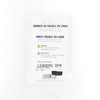 Seachoice Fuse Holder In-Line ATO/ATC 10amp, 50-12761