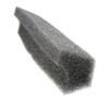 Ski-Doo OEM, Air Filter, GSX MXZ, 508000147 508000394