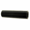 Yamaha New OEM Radiator and Water Pump Hose, 4NK-12579-00-00
