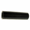 Yamaha New OEM Radiator and Water Pump Hose, 4NK-12579-00-00