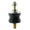Sea-Doo New OEM Stud Latch, 204130146