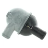 Mercury Marine Mercruiser New OEM Water Distribution Housing, 863631T1