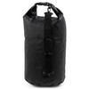 Sea-Doo New OEM, Watertight Puncture Resistant Polyester 25 L Dry Bag, 269001936