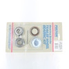 Fulton New Bearing Kit 3/4", 220-WB7500700