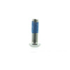 SPYDER OEM Ergo 0 / Se6, 219400628
