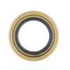 Fulton New 1-1/4" X 3/4" Wheel Bearing Kit, 220-WB125T0700
