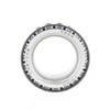 Fulton New 1-1/4" X 3/4" Wheel Bearing Kit, 220-WB125T0700