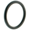 Johnson Evinrude OMC New OEM Rubber O-Ring Seal, 0777520, 0317178