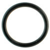 Johnson Evinrude OMC New OEM Rubber O-Ring Seal, 0777520, 0317178