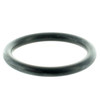 Johnson Evinrude OMC New OEM Rubber O-Ring Seal, 0777520, 0317178