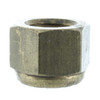 Mercury Marine Mercruiser New OEM Brass Nylock Hex Nut (.500-20) 11-82671117