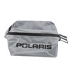 Polaris New OEM Snowmobile Tall Adventure Liner Bag 2889263