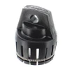 Mercury Marine Mercruiser New OEM Lanyard Stop Switch Cap 75095Q2