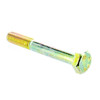 Ski-Doo New OEM Hex. Screw (M10 X 75) 207007544