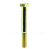 Ski-Doo New OEM Hex. Screw (M10 X 75) 207007544