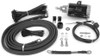 Johnson Evinrude OMC OEM 40HP E-Tec 2004+ Electric Start Kit, 5005580