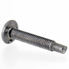 Ski-Doo New OEM MX Z Weld Screw, 732605028