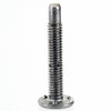 Ski-Doo New OEM MX Z Weld Screw, 732605028
