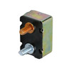 Polaris New OEM Sealed 10 AMP Circuit Breaker, 2410692