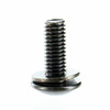 Polaris New OEM Pan Bolt, 0450297