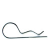 Ski-Doo New OEM Pin Hair, 114045200