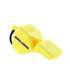 Sea-Doo New OEM Yellow Whistle, 295500554