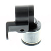 Johnson Evinrude/OMC OEM Cam Follower & Roller, 0396236