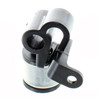 Johnson Evinrude/OMC OEM Cam Follower & Roller, 0396236