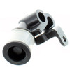 Johnson Evinrude/OMC OEM Cam Follower & Roller, 0396236