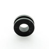 Can-Am New OEM Engine Assembly Grommet, 293720062