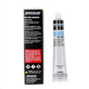 Mercury Marine Mercruiser New OEM Bellows Adhesive 1.5 oz tube, 92-86166Q1