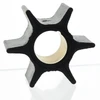 Mercury Mariner New OEM, Outboard Brass Hub Water Pump Impeller, 47-89984T4