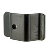 Yamaha New OEM Top Case Bracket, B74-F84AB-V0-00