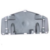 Can-Am New OEM Skid Plate, 708200405