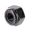 Ski-Doo OEM Elastic Locking Nut (M10), 233601466