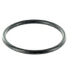 Sea-Doo New OEM Rubber O-Ring, 293250085