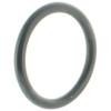 Johnson Evinrude OMC New OEM Gearcase Head Rubber O-Ring, 0303360