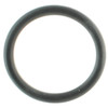 Johnson Evinrude OMC New OEM Gearcase Head Rubber O-Ring, 0303360