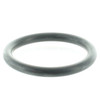 Johnson Evinrude OMC New OEM Gearcase Head Rubber O-Ring, 0303360