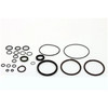 Johnson Evinrude OMC OEM Power Trim and Tilt O-Ring Kit 25-50HP, 0435567