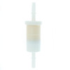 Mercury Marine Mercruiser New OEM High Pressure Fuel Filter, 35-8M0153652