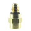 Volvo Penta New OEM Adapter, 21238201